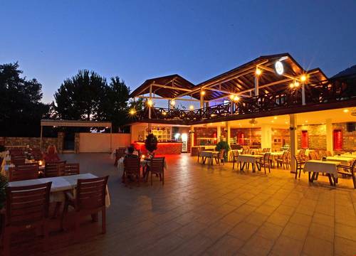 turkiye/mugla/fethiye/konfor-suite-otel_d338a992.jpg