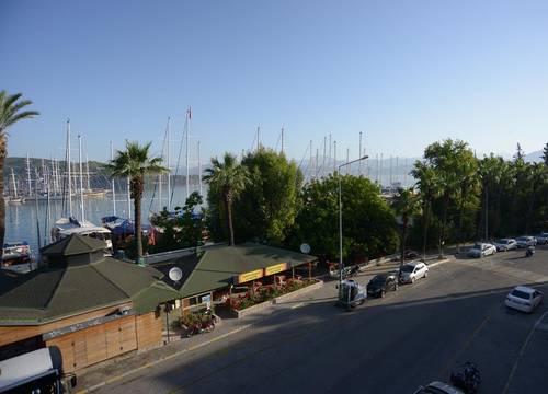 turkiye/mugla/fethiye/kordon-apart_98fcfa75.jpg