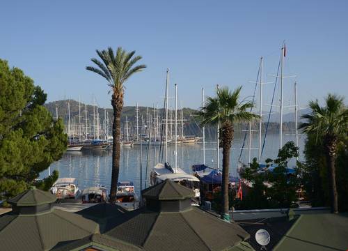 turkiye/mugla/fethiye/kordon-apart_9b4be46e.jpg
