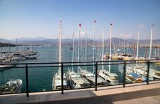 turkiye/mugla/fethiye/korfez-suites_f596d1cc.jpg