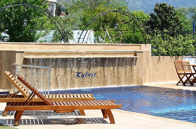 turkiye/mugla/fethiye/kybele-otel-67139b.jpg