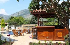 turkiye/mugla/fethiye/kybele-otel-67140b.jpg