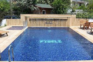 turkiye/mugla/fethiye/kybele-otel-67141b.jpg