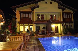 turkiye/mugla/fethiye/kybele-otel-67147b.jpg