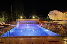 turkiye/mugla/fethiye/kybele-otel-67148b.jpg