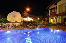 turkiye/mugla/fethiye/kybele-otel-67149b.jpg