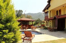 turkiye/mugla/fethiye/kybele-otel-81840_.jpg