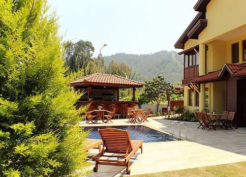 turkiye/mugla/fethiye/kybele-otel-81840_.jpg