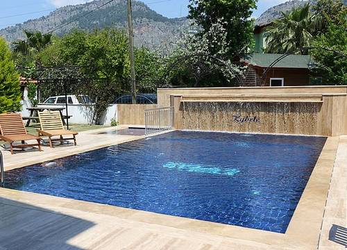 turkiye/mugla/fethiye/kybele-otel-81847b.jpg