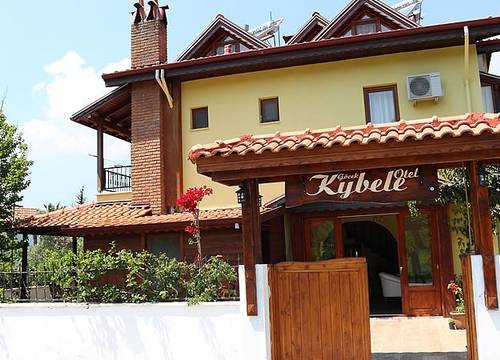 turkiye/mugla/fethiye/kybele-otel-81851_.jpg