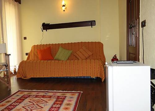 turkiye/mugla/fethiye/kybele-otel-81865b.jpg