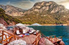 turkiye/mugla/fethiye/la-boheme-kabak_3c37870d.jpg