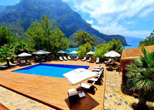 turkiye/mugla/fethiye/la-boheme-kabak_63746308.jpg