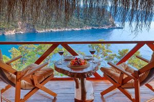 turkiye/mugla/fethiye/la-boheme-kabak_b4b3b569.jpg