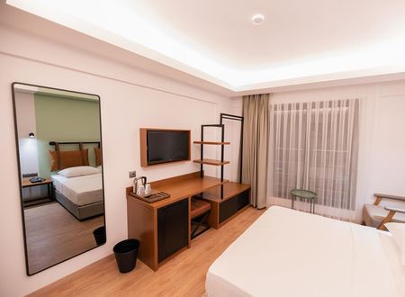 turkiye/mugla/fethiye/la-farine-hotel_60a5ff76.jpg