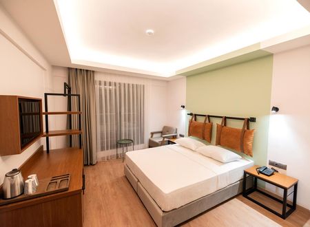 turkiye/mugla/fethiye/la-farine-hotel_a3bca22b.jpg