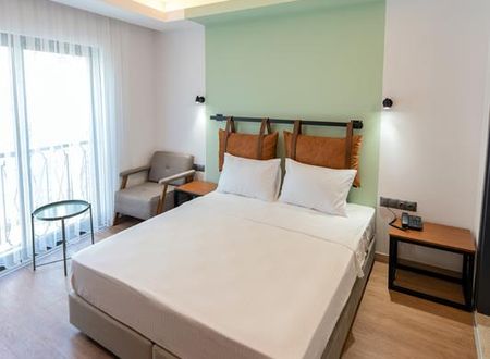turkiye/mugla/fethiye/la-farine-hotel_ae7ee08f.jpg
