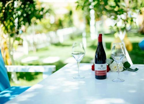 turkiye/mugla/fethiye/lagoon-boutique-hotel_0322240a.jpg