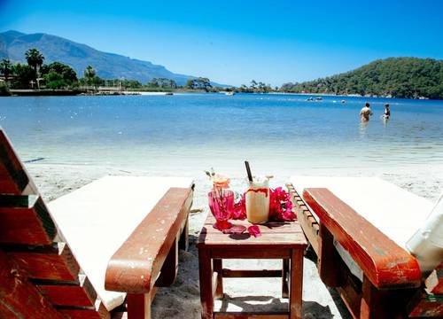 turkiye/mugla/fethiye/lagoon-boutique-hotel_191a9a18.jpg