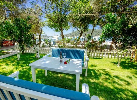 turkiye/mugla/fethiye/lagoon-boutique-hotel_2888c7bb.jpg