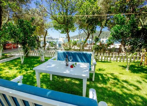 turkiye/mugla/fethiye/lagoon-boutique-hotel_2888c7bb.jpg
