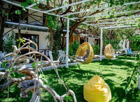 turkiye/mugla/fethiye/lagoon-boutique-hotel_33960243.jpg