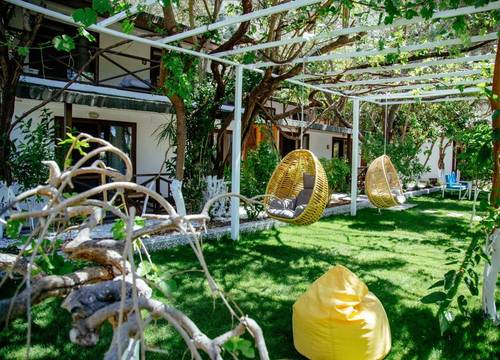 turkiye/mugla/fethiye/lagoon-boutique-hotel_33960243.jpg
