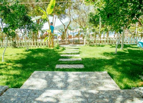 turkiye/mugla/fethiye/lagoon-boutique-hotel_45bafecd.jpg