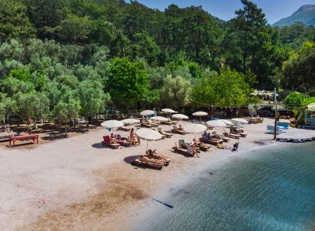 turkiye/mugla/fethiye/lagoon-boutique-hotel_77cd64ec.jpg