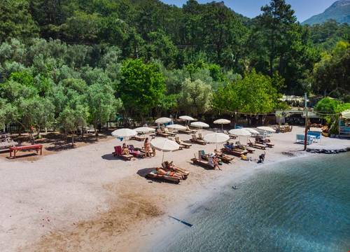 turkiye/mugla/fethiye/lagoon-boutique-hotel_77cd64ec.jpg