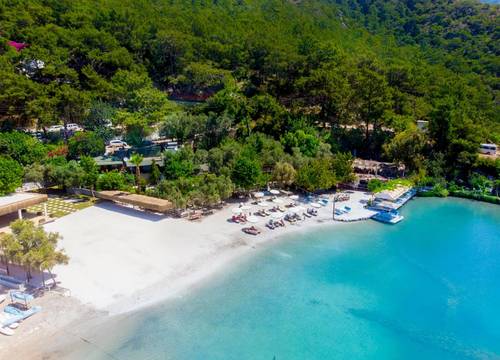 turkiye/mugla/fethiye/lagoon-boutique-hotel_7819947d.jpg