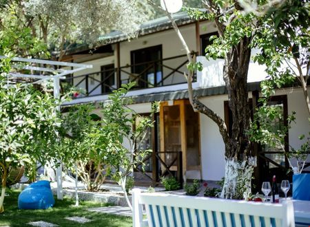 turkiye/mugla/fethiye/lagoon-boutique-hotel_99f18f48.jpg
