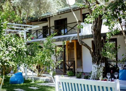 turkiye/mugla/fethiye/lagoon-boutique-hotel_99f18f48.jpg