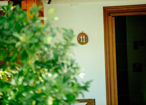 turkiye/mugla/fethiye/lagoon-boutique-hotel_ae50e540.jpg