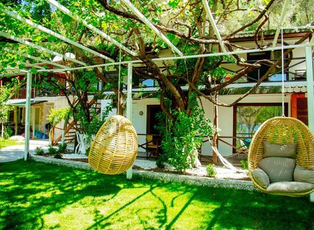 turkiye/mugla/fethiye/lagoon-boutique-hotel_c5fb8e7a.jpg
