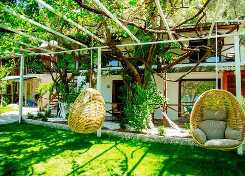 turkiye/mugla/fethiye/lagoon-boutique-hotel_c5fb8e7a.jpg