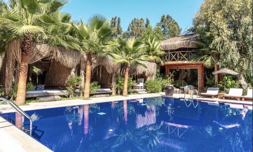 turkiye/mugla/fethiye/layla-gocek_294594d4.jpg