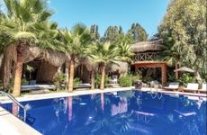 turkiye/mugla/fethiye/layla-gocek_4a10bd18.jpg