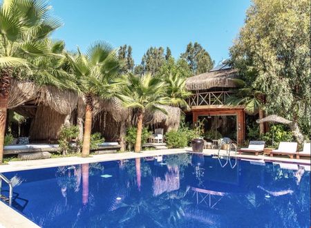 turkiye/mugla/fethiye/layla-gocek_4a10bd18.jpg