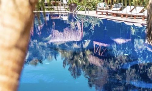 turkiye/mugla/fethiye/layla-gocek_54b40a67.jpg