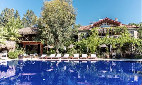 turkiye/mugla/fethiye/layla-gocek_60806478.jpg