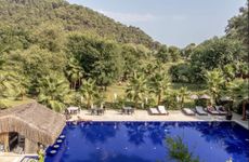 turkiye/mugla/fethiye/layla-gocek_76d4d666.jpg
