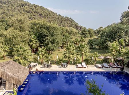 turkiye/mugla/fethiye/layla-gocek_76d4d666.jpg