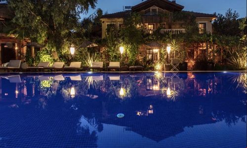 turkiye/mugla/fethiye/layla-gocek_8176d945.jpg