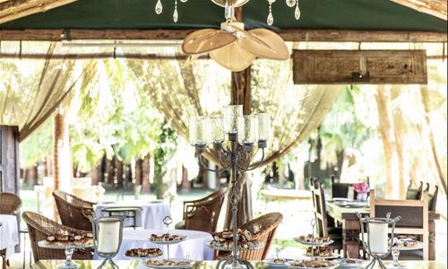 turkiye/mugla/fethiye/layla-gocek_bed5c731.jpg