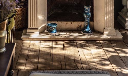 turkiye/mugla/fethiye/layla-gocek_c52a48b6.jpg