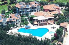 turkiye/mugla/fethiye/leda-hotel-399981.jpg