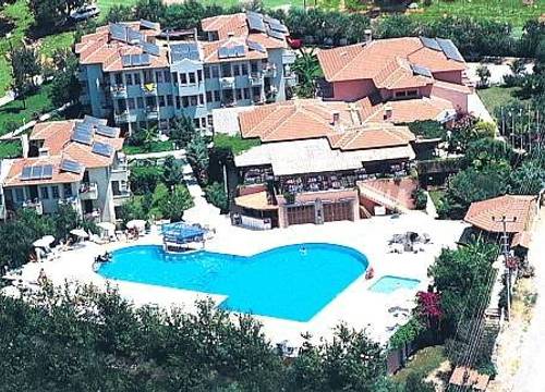 turkiye/mugla/fethiye/leda-hotel-399981.jpg