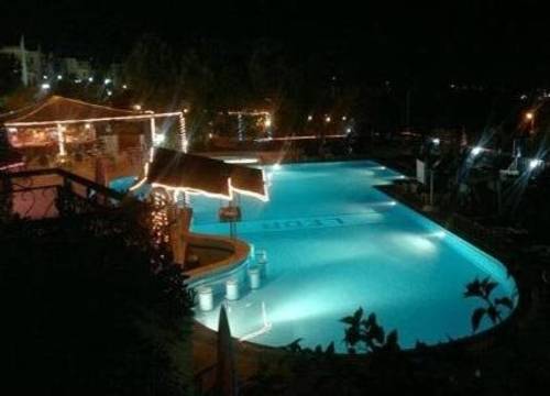 turkiye/mugla/fethiye/leda-hotel-399992.jpg