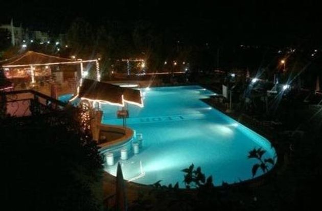 turkiye/mugla/fethiye/leda-hotel-399992.jpg